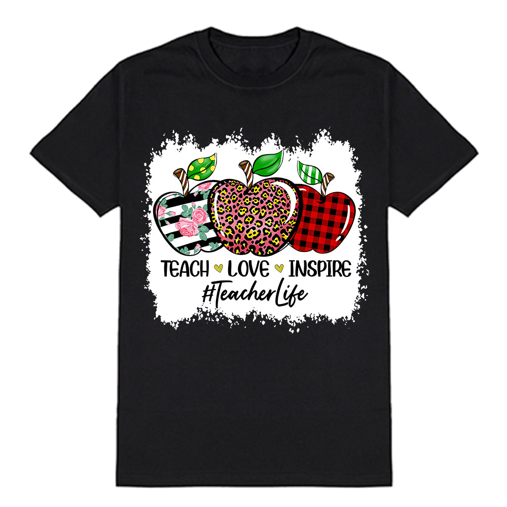 Mockup Black