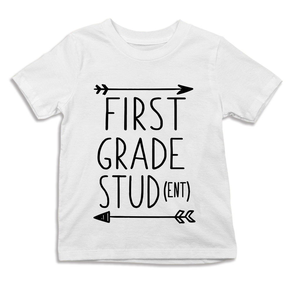 Mockup White