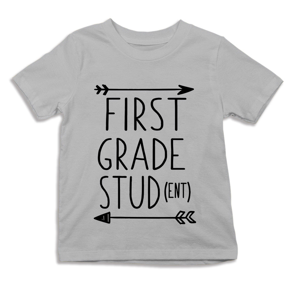 Mockup Heather Grey