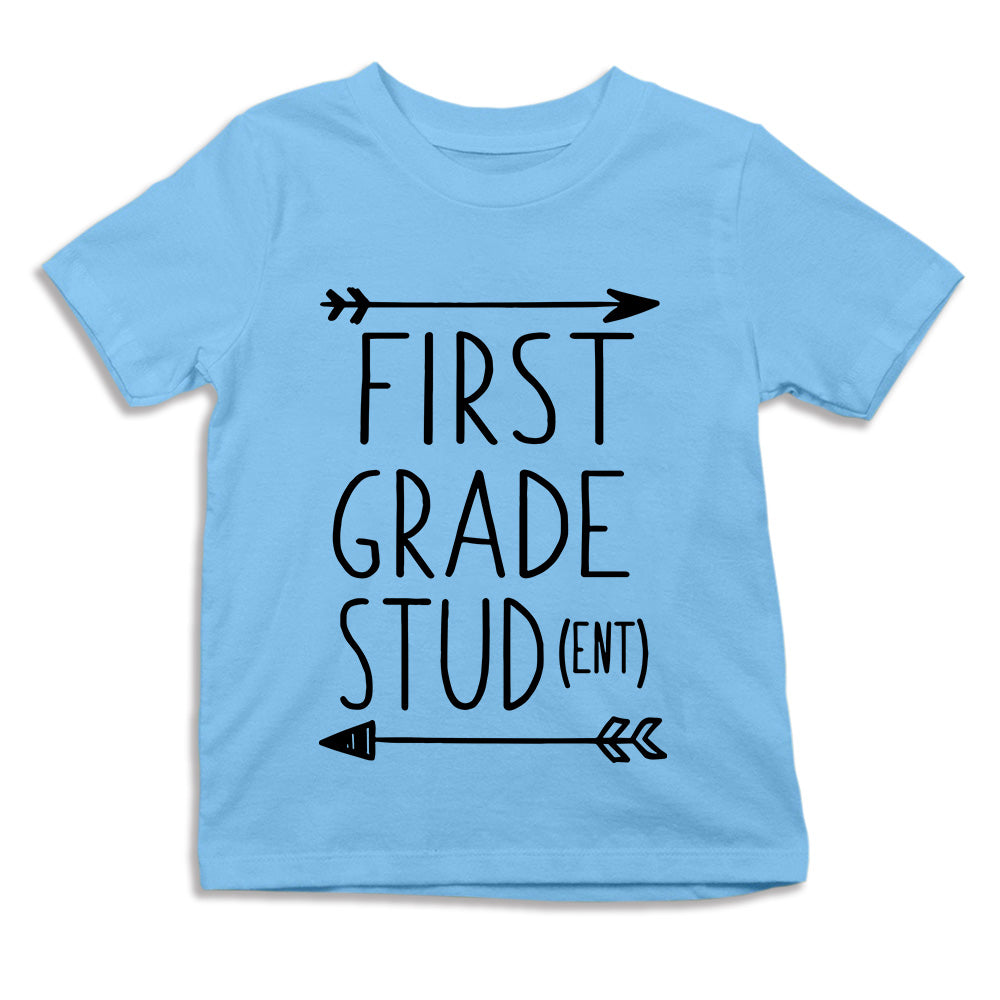 Mockup Light Blue