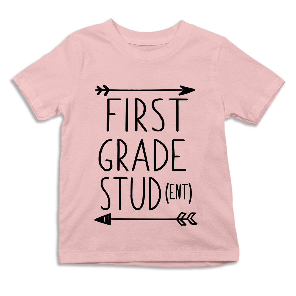 Mockup Pink