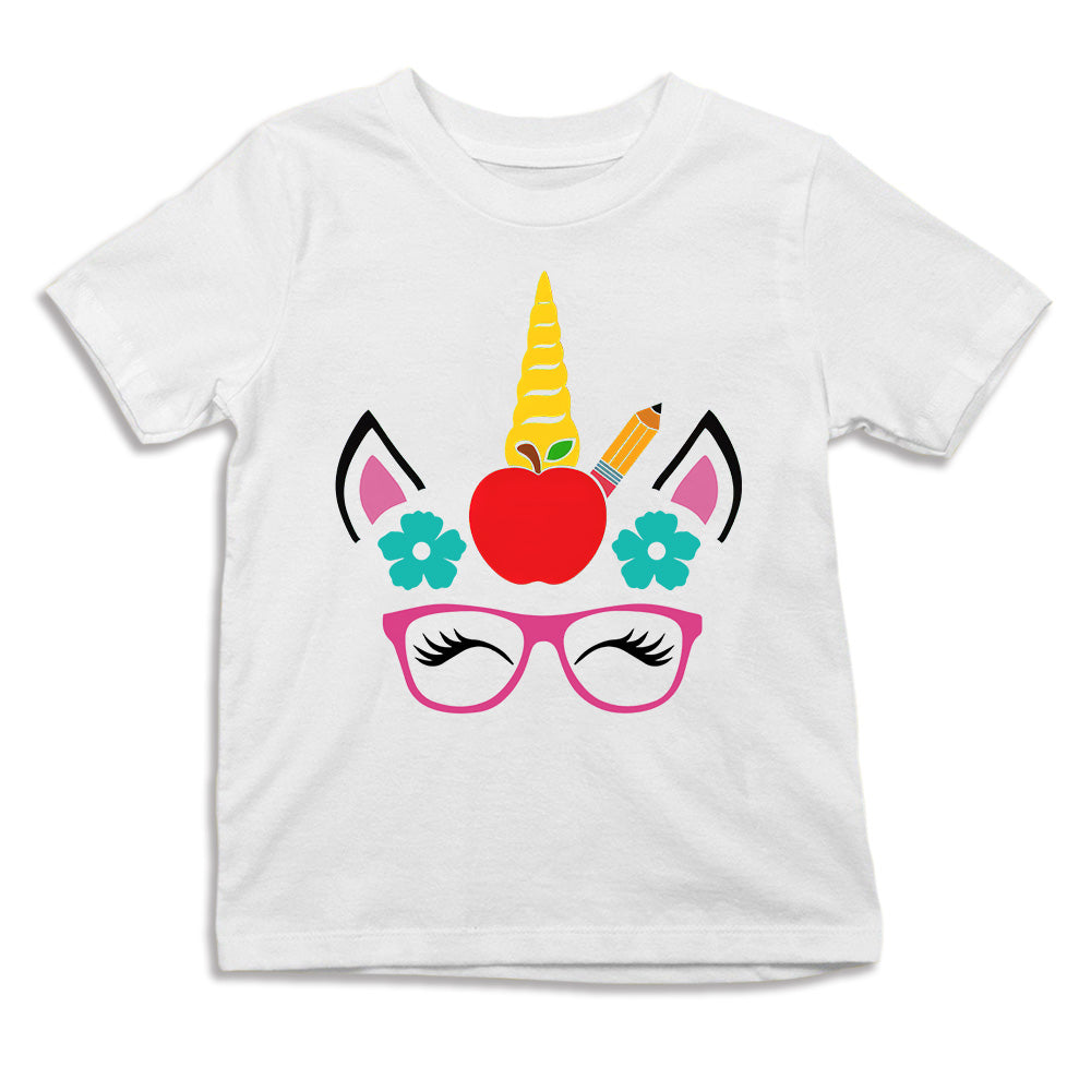 Mockup White