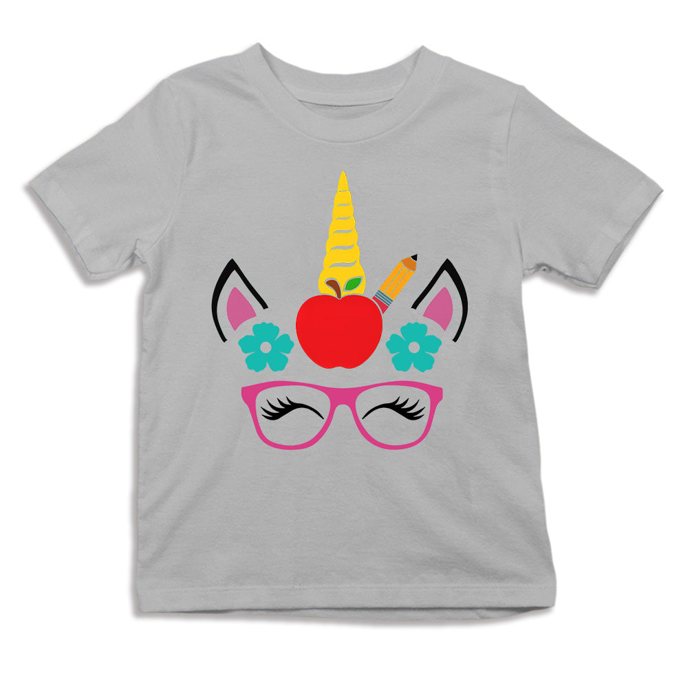 Mockup Heather Grey