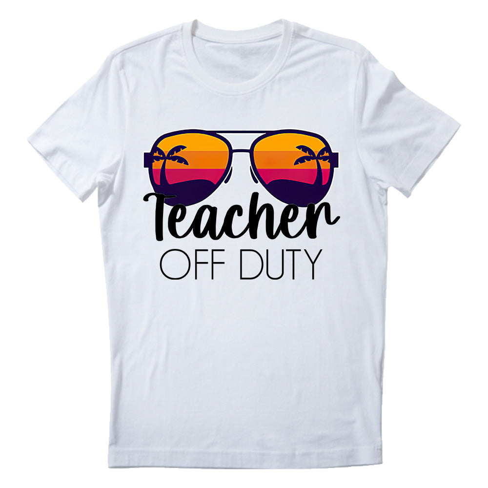 Mockup White