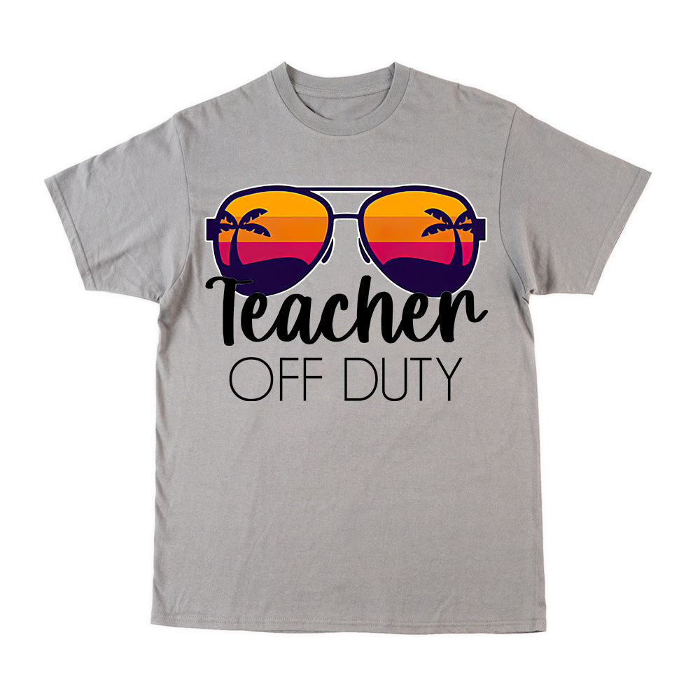 Mockup Sport Grey