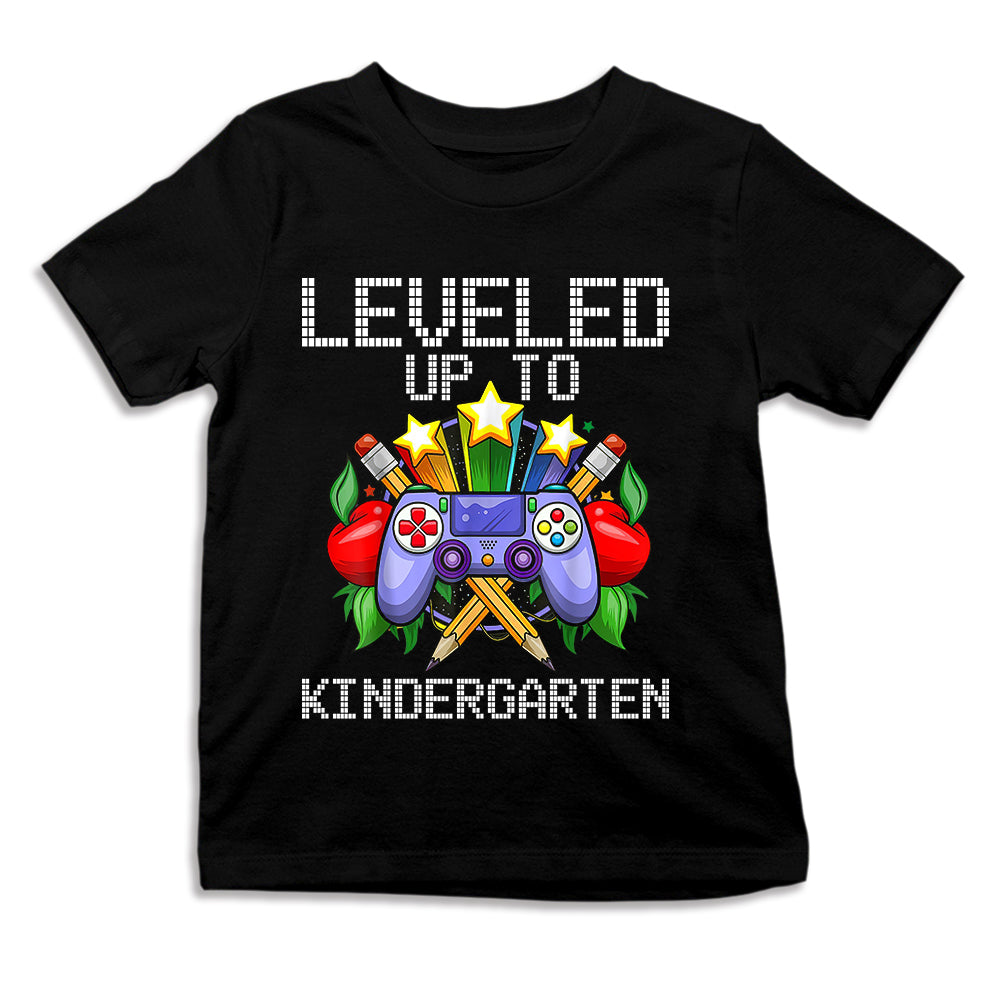 Mockup Black