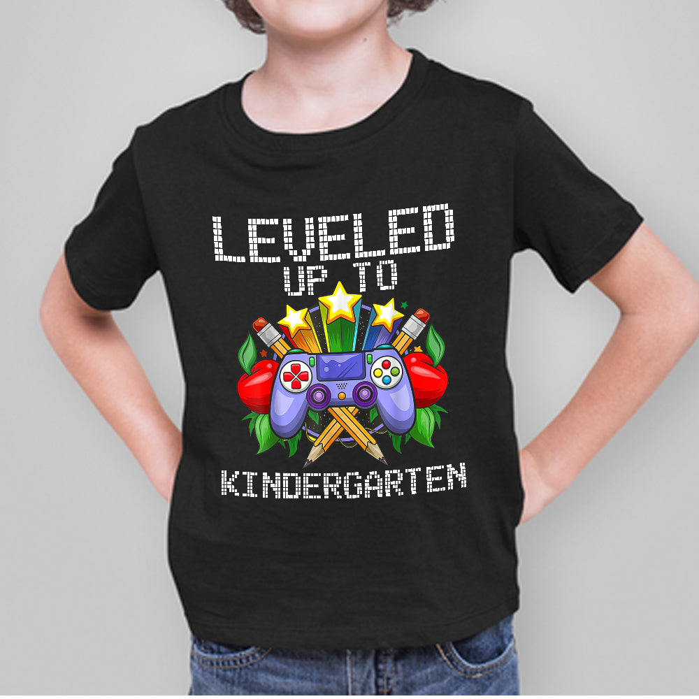 Mockup 3
