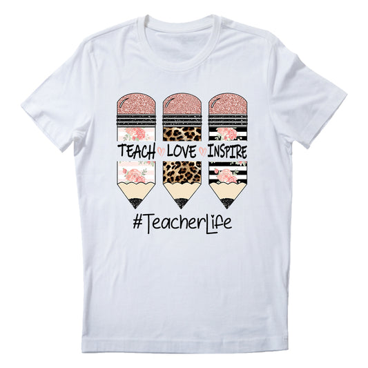 Mockup White