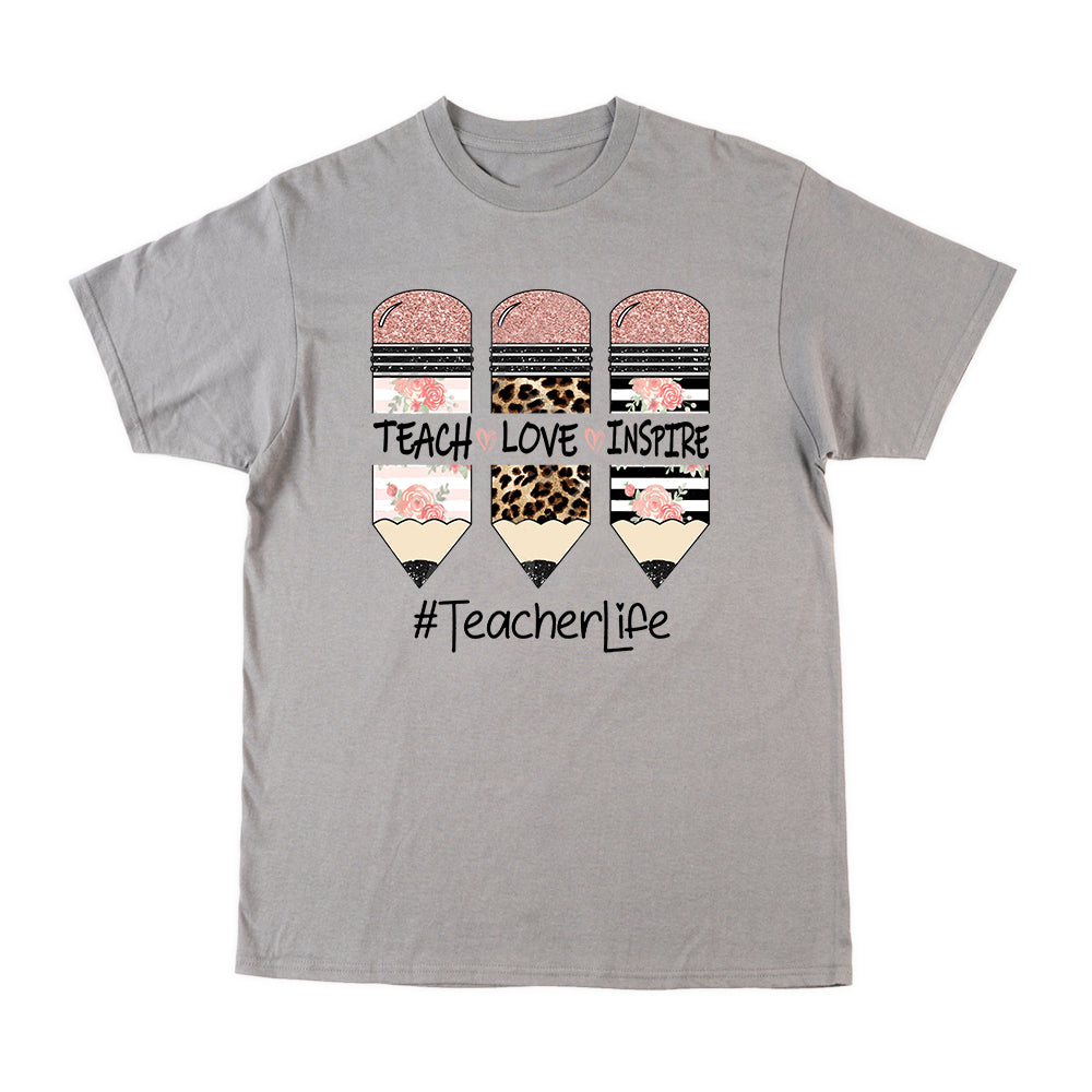 Mockup Sport Grey