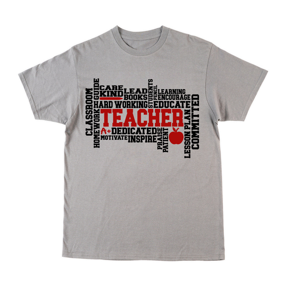 Mockup Sport Grey