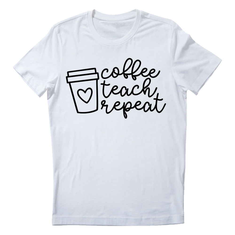 Mockup White