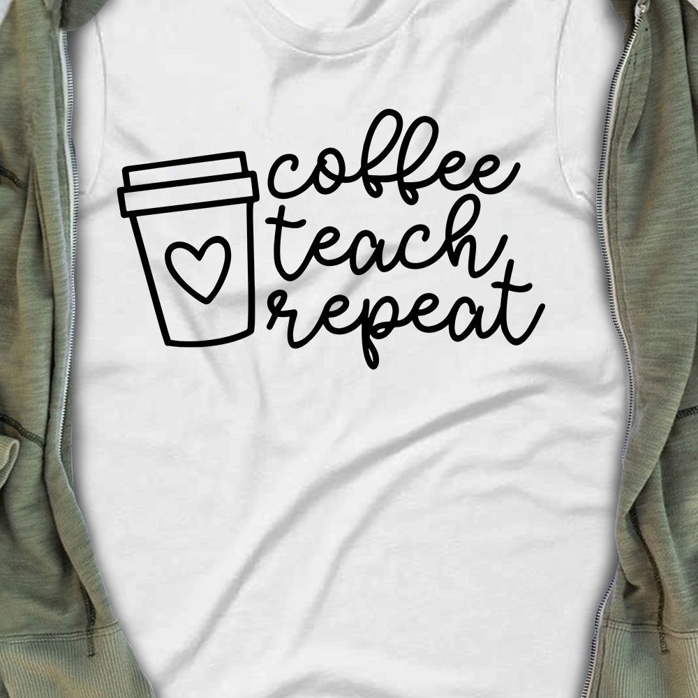Mockup 2