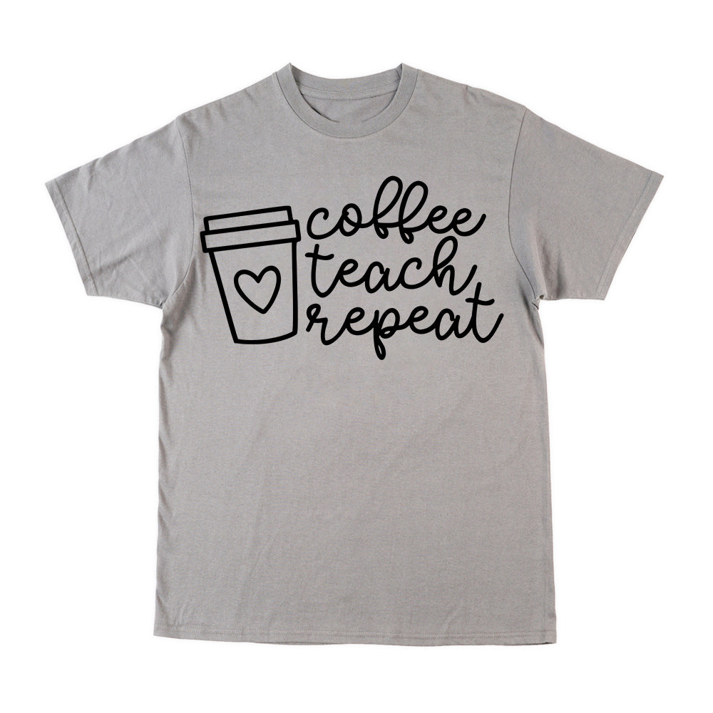 Mockup Sport Grey