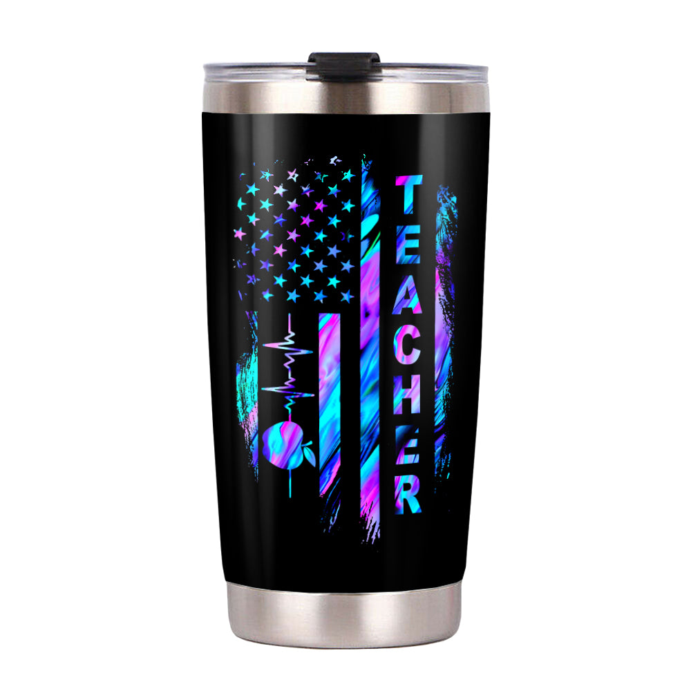 Primary Mockup