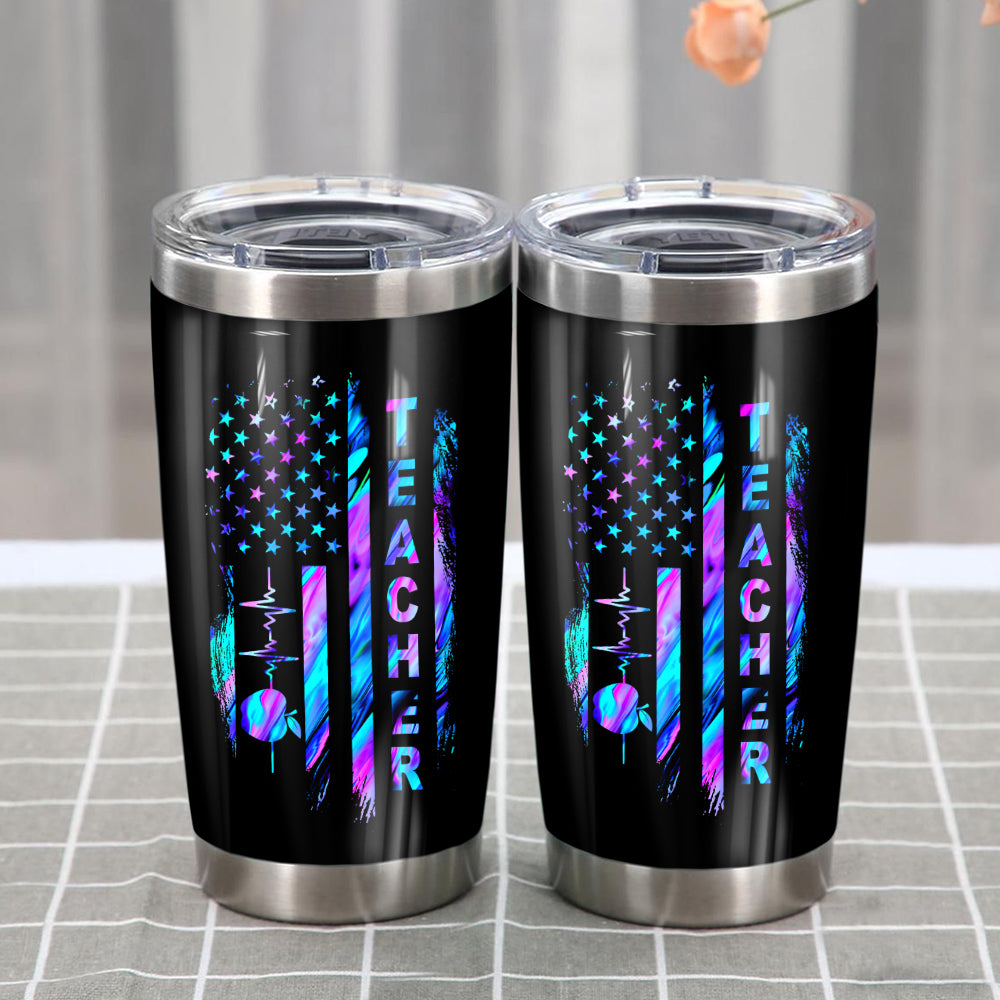 Mockup 3