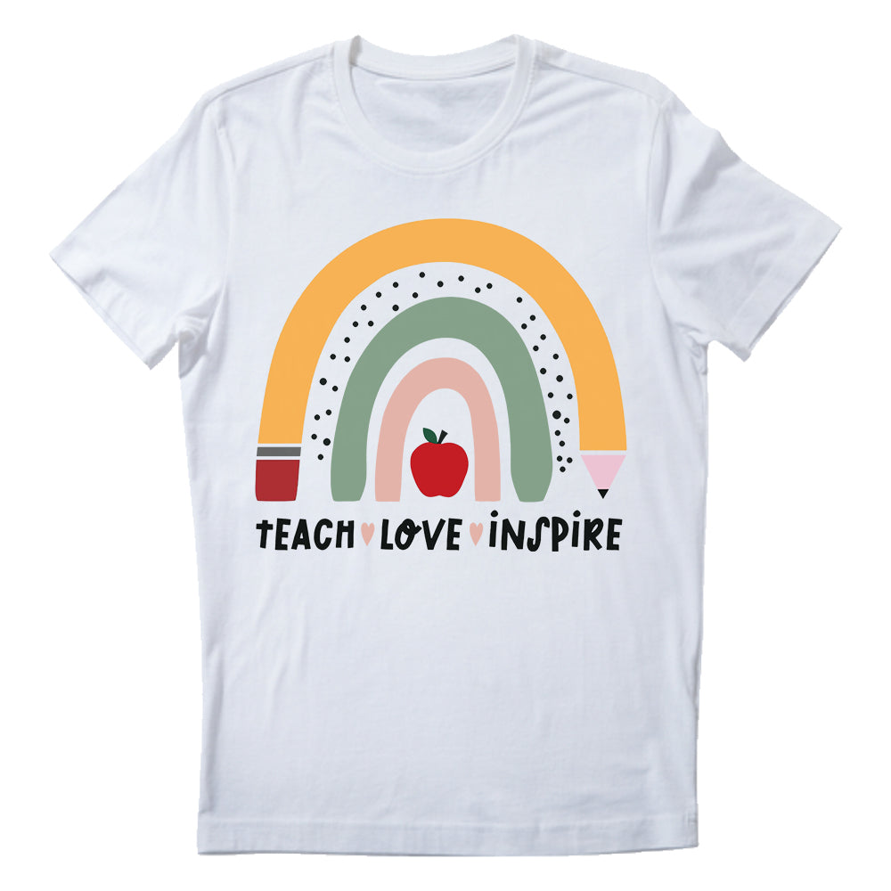 Mockup White