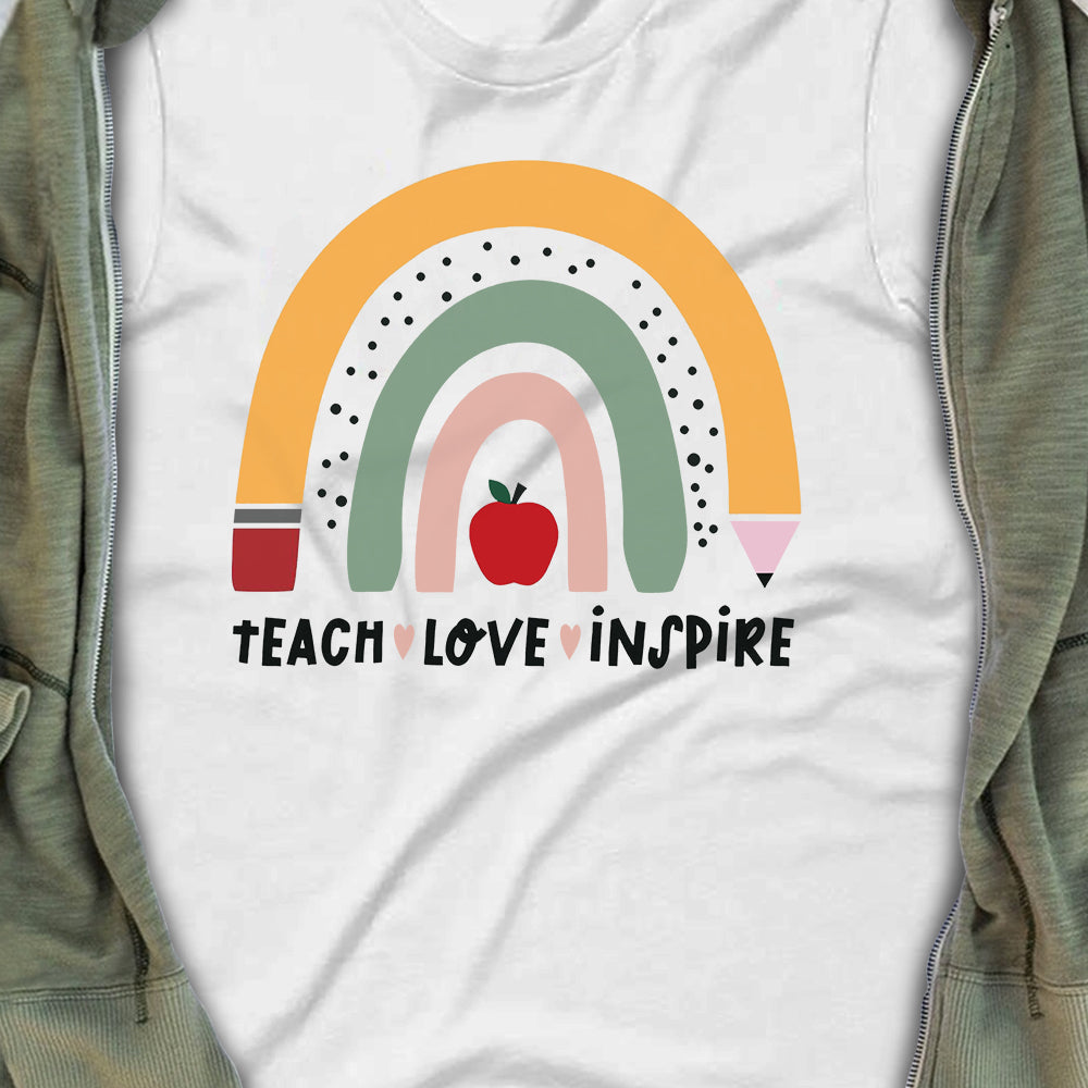 Mockup 2