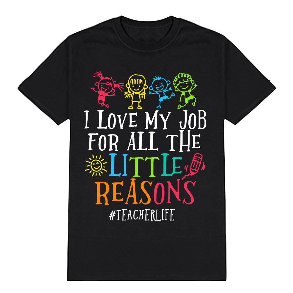 Mockup Black