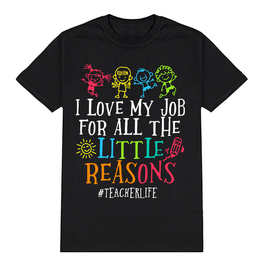 Mockup Black