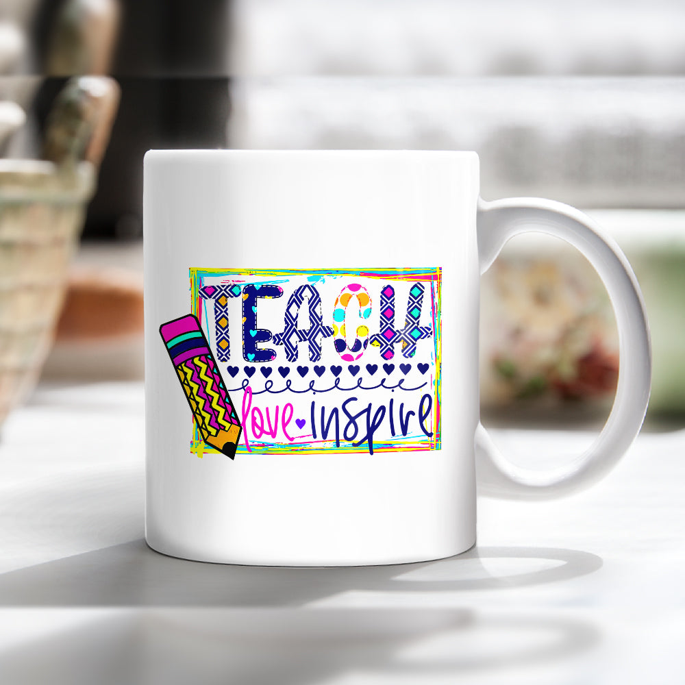 Mockup 4