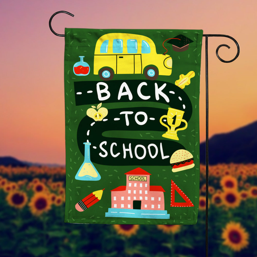 Mockup 6