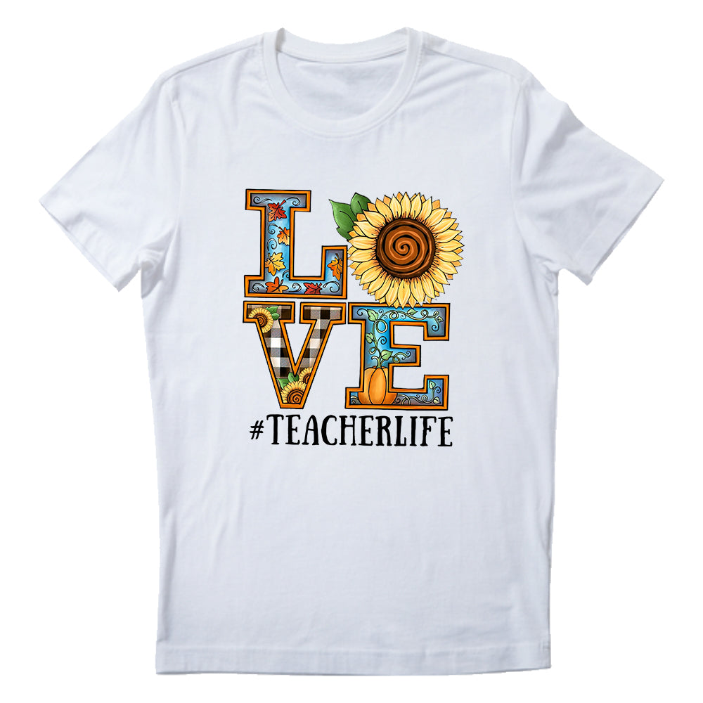 Mockup White