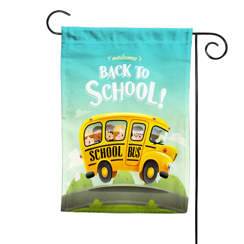 Primary Mockup