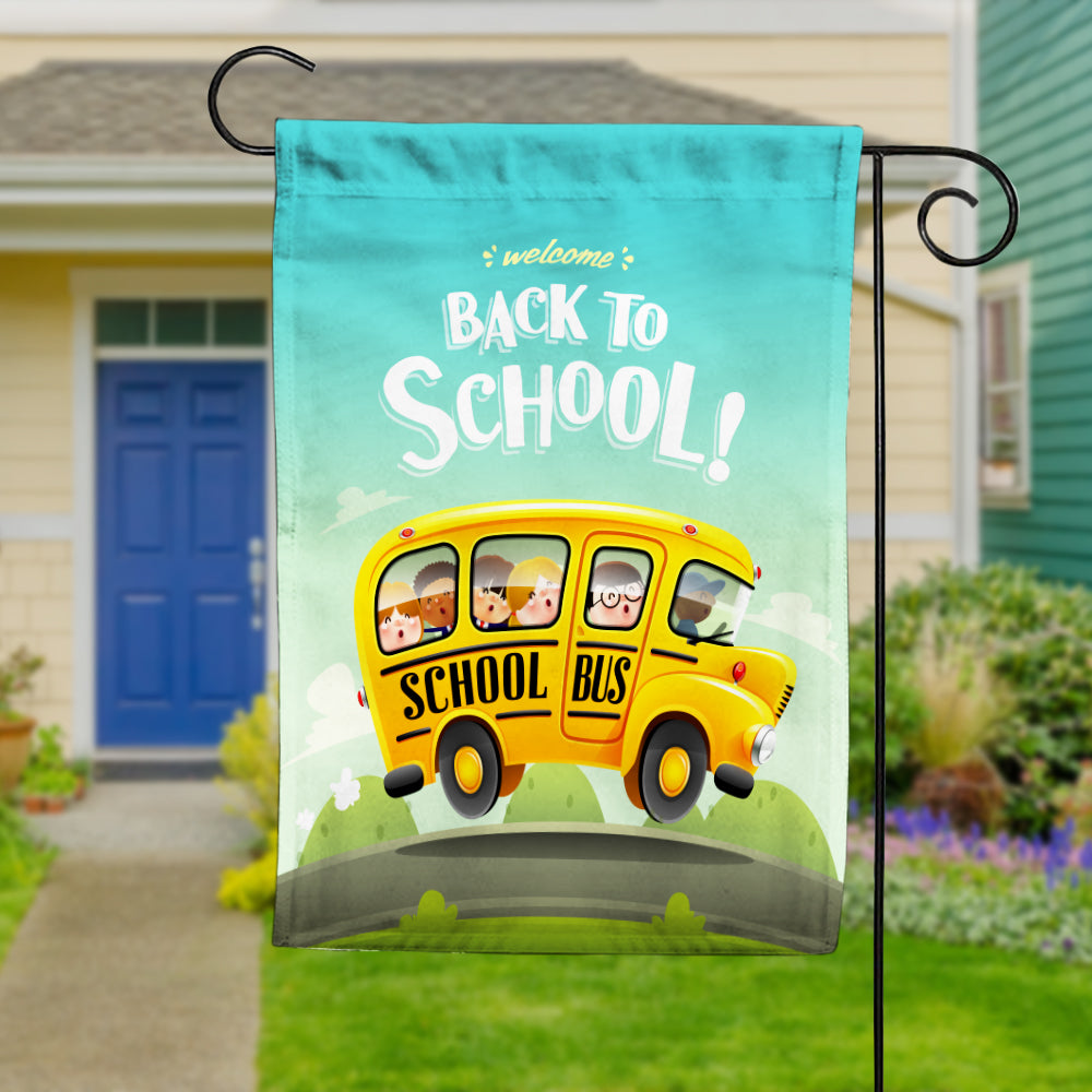 Mockup 4