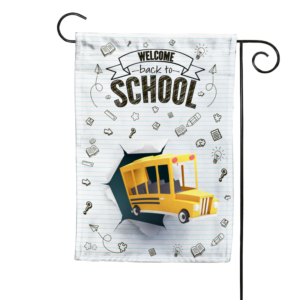 Primary Mockup