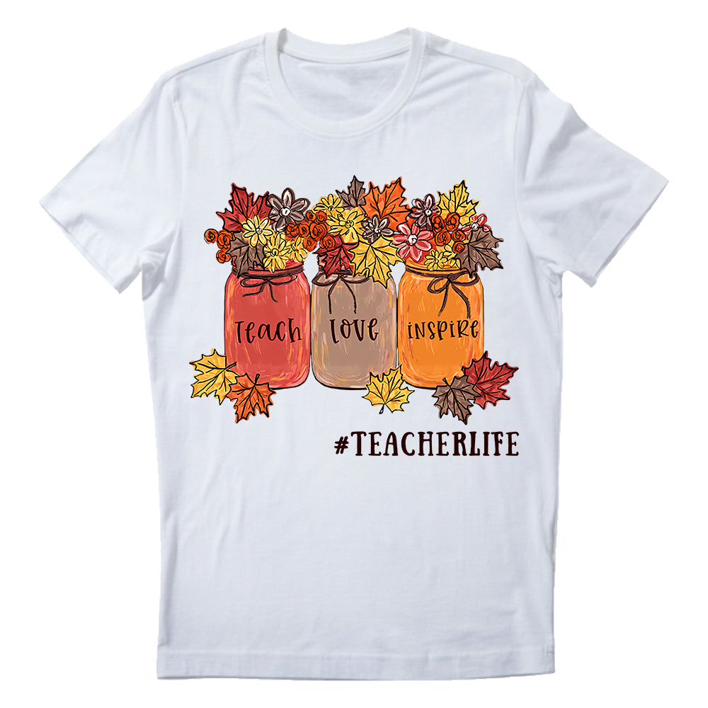 Mockup White