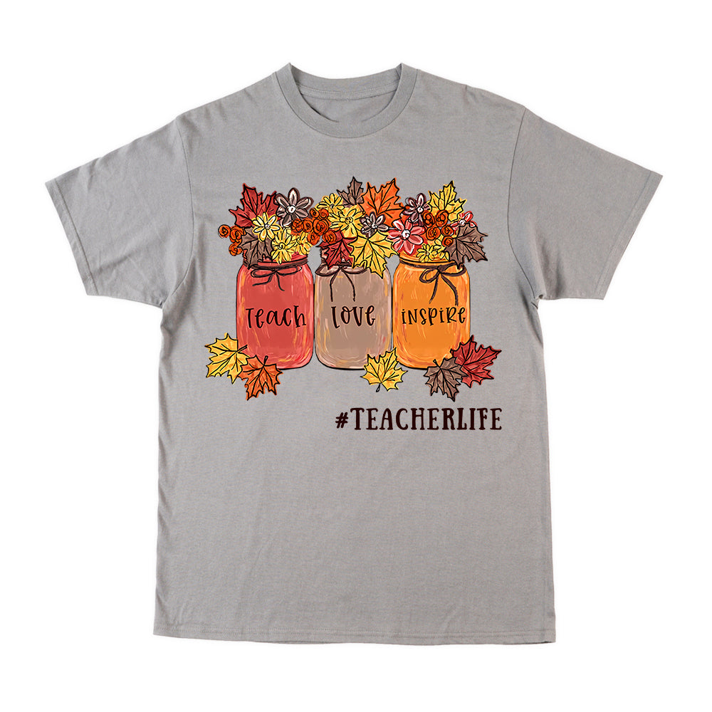 Mockup Sport Grey