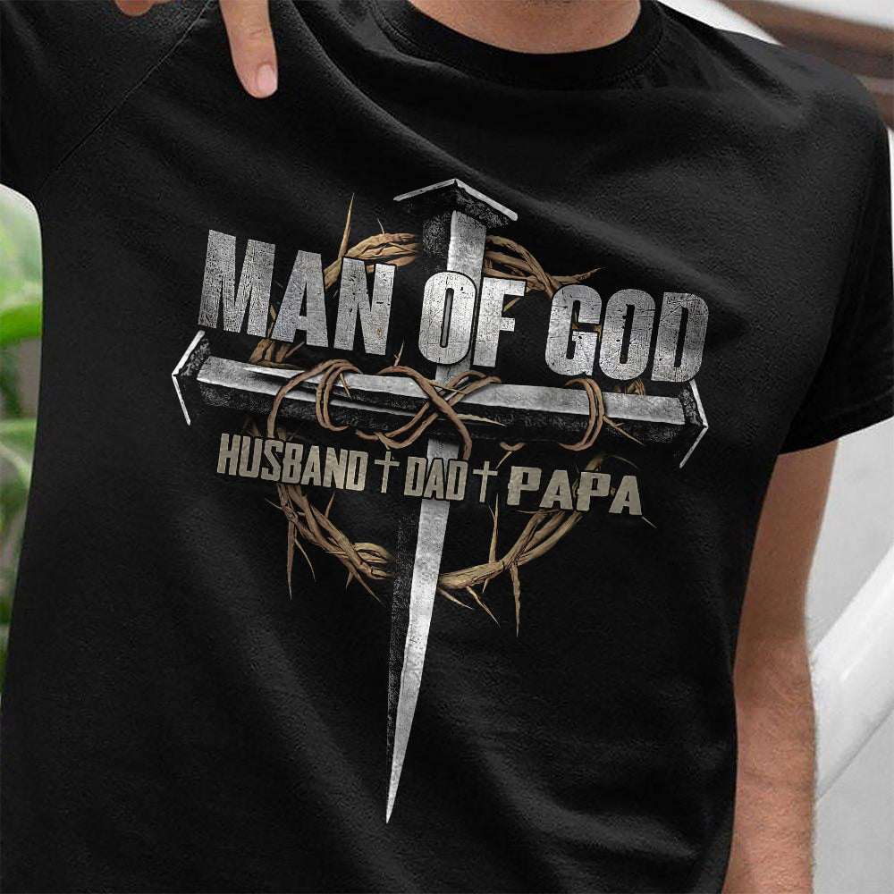 Mockup 2