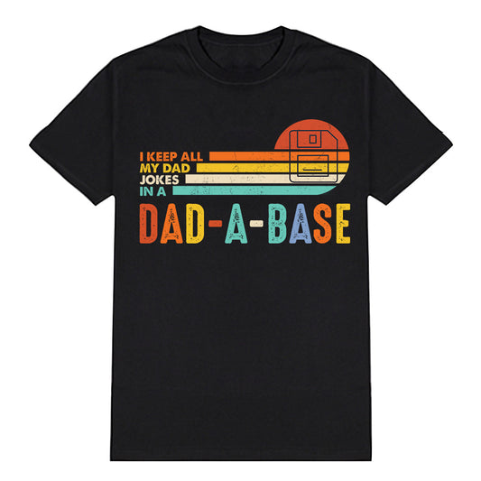 Mockup Black