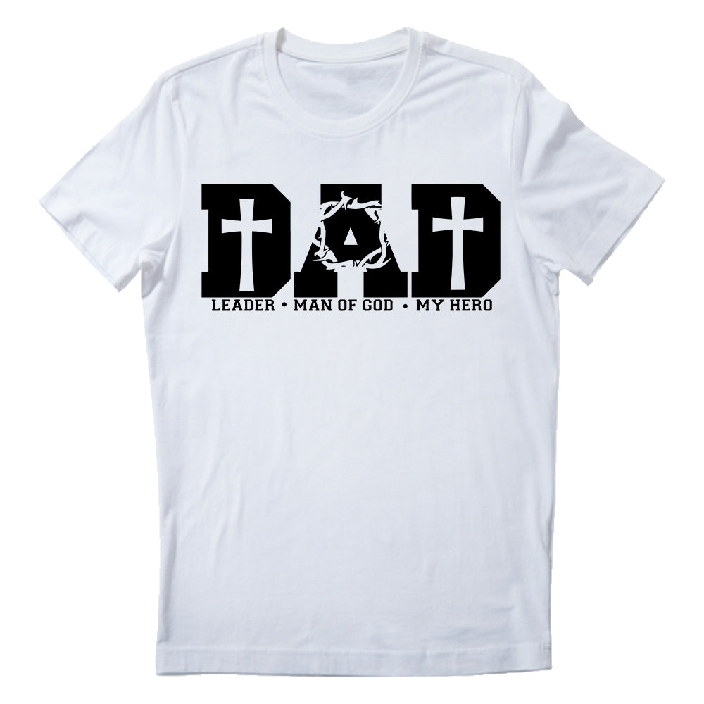 Mockup White
