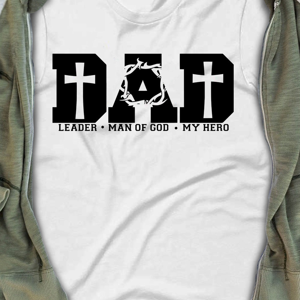 Mockup 3