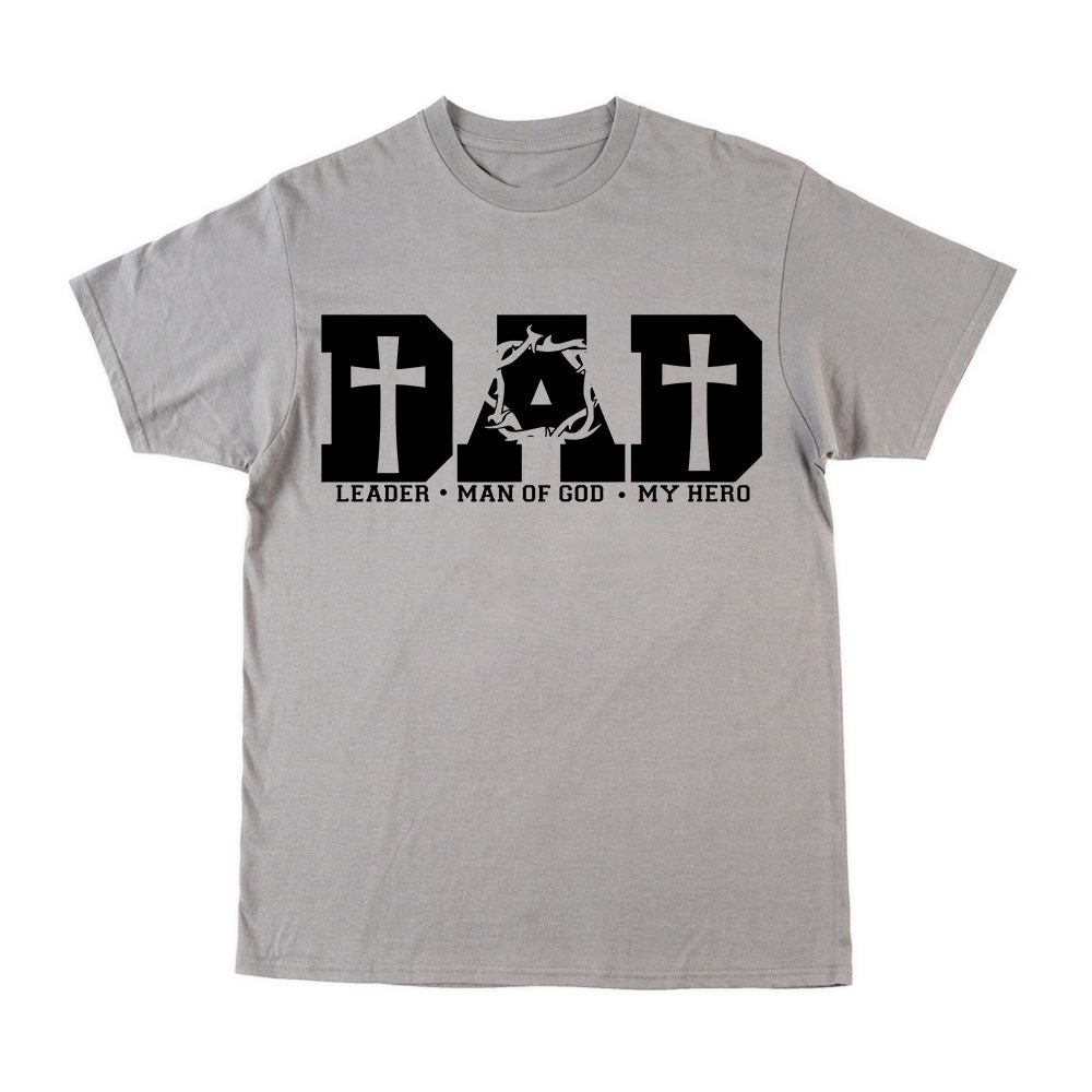 Mockup Sport Grey