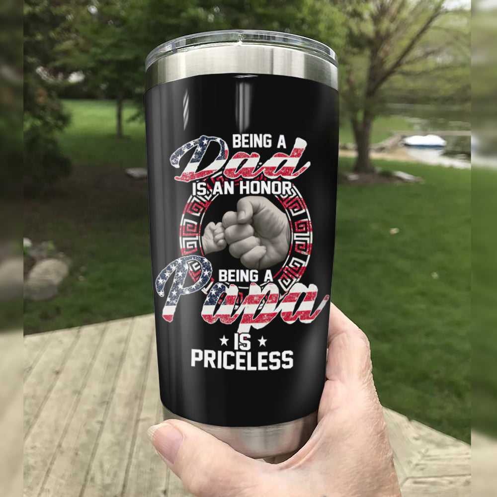 Mockup 4