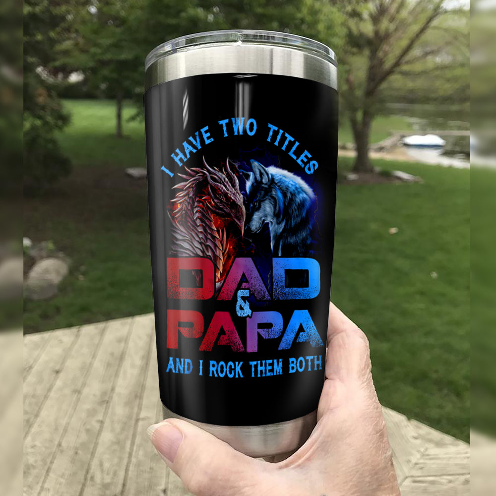 Mockup 4