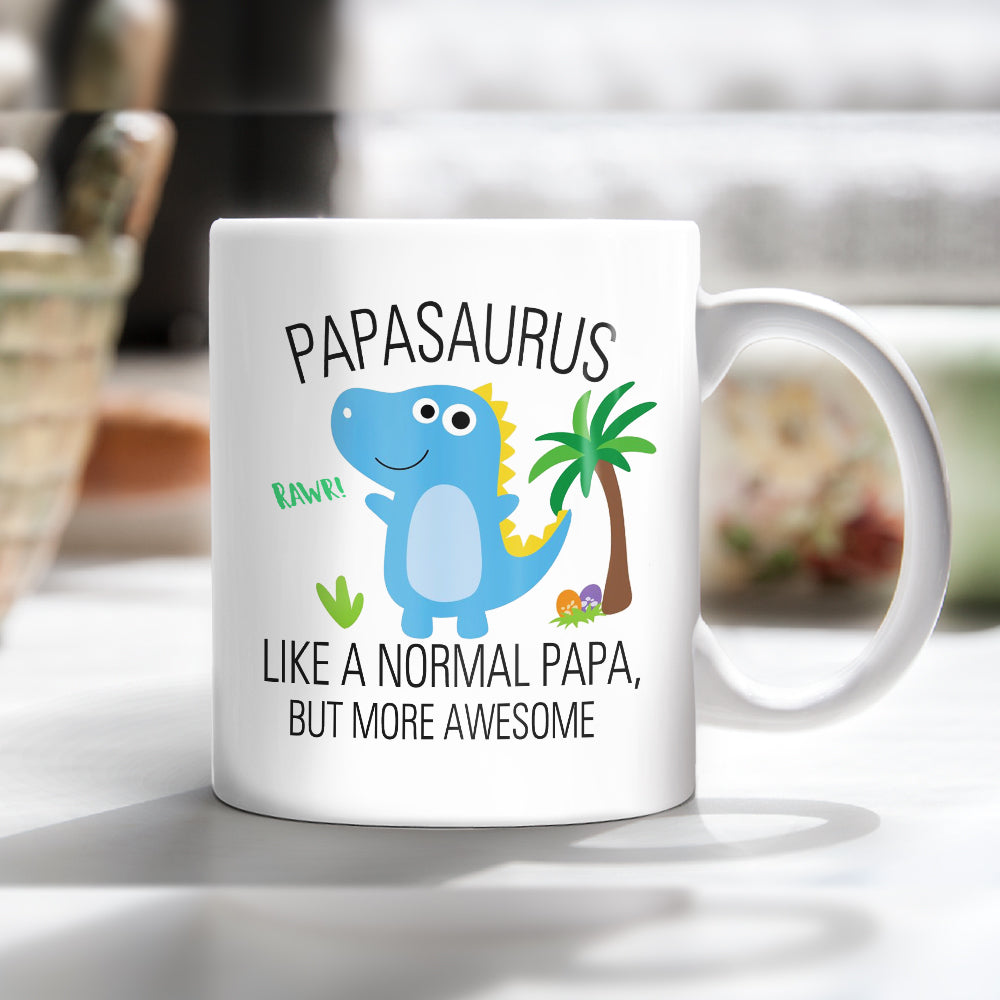 Mockup 2