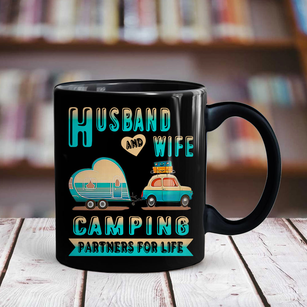 Mockup 5