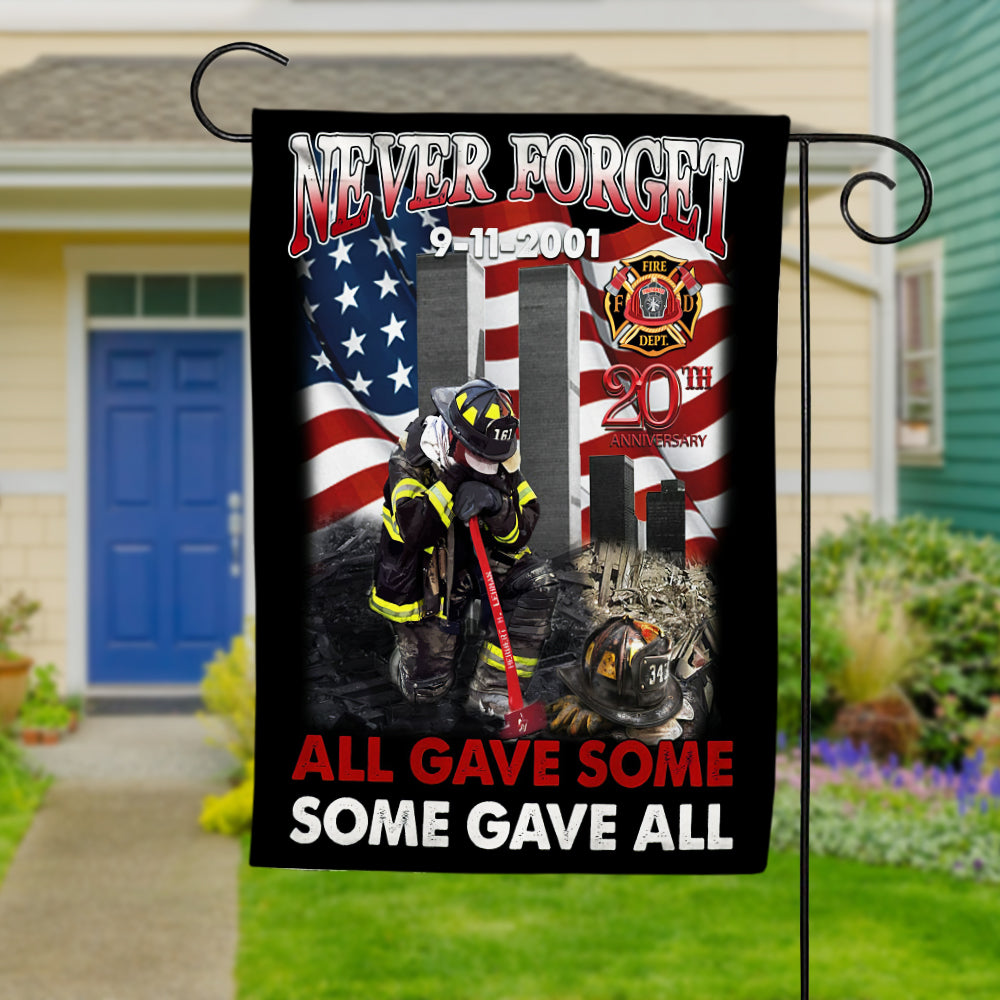 Mockup 4