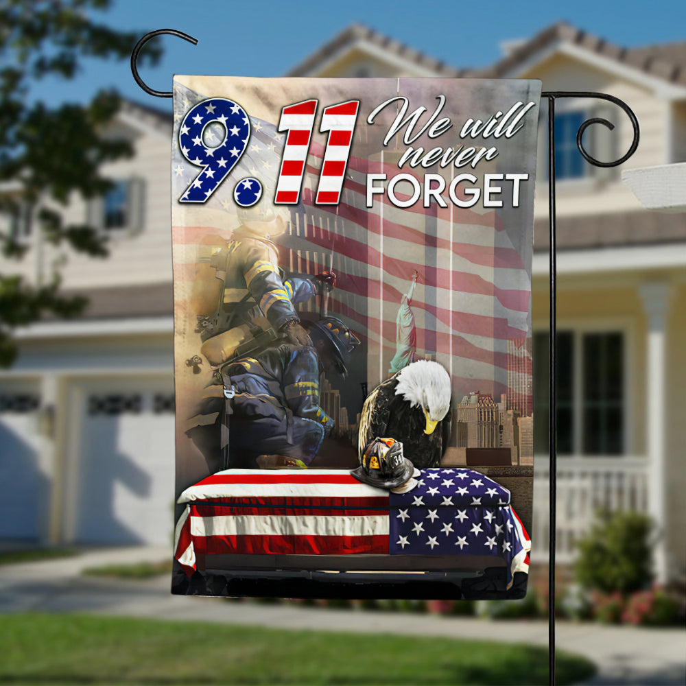 Mockup 2