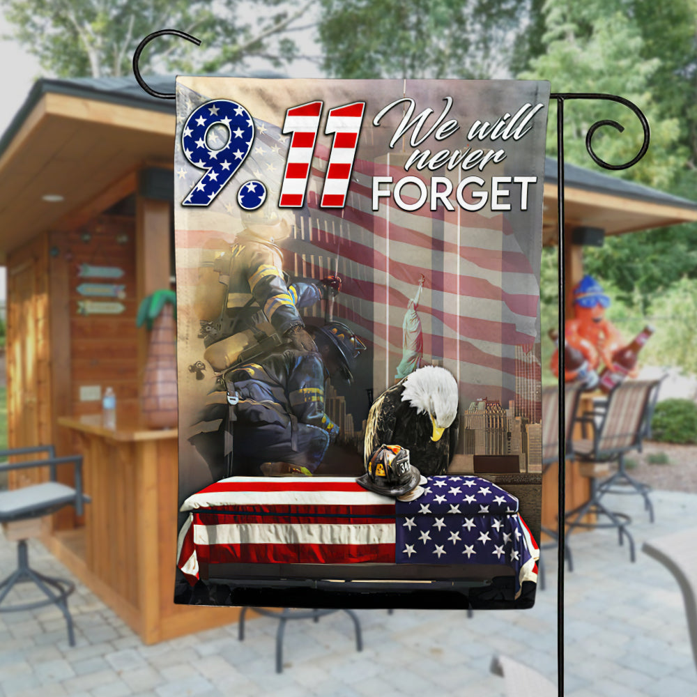 Mockup 3
