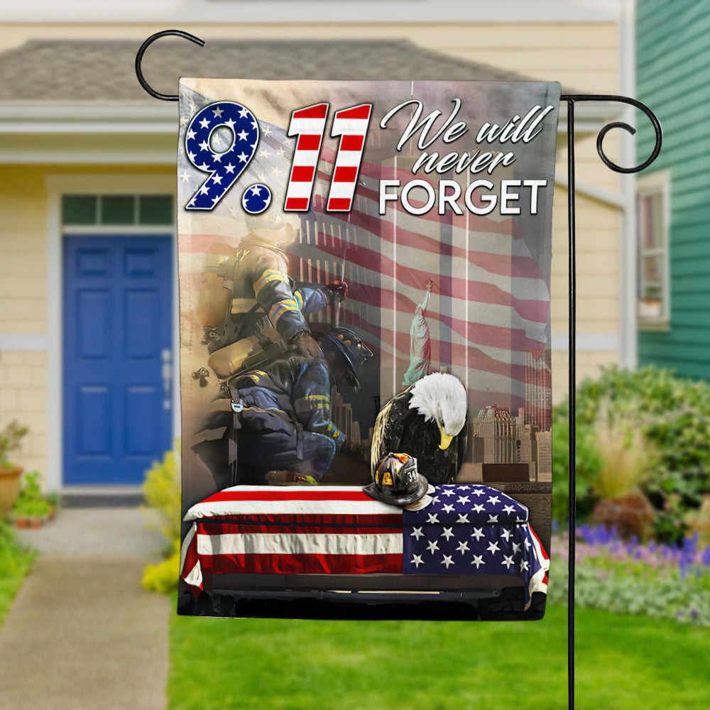Mockup 4