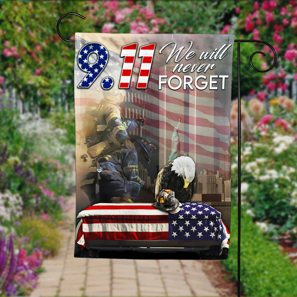 Mockup 5