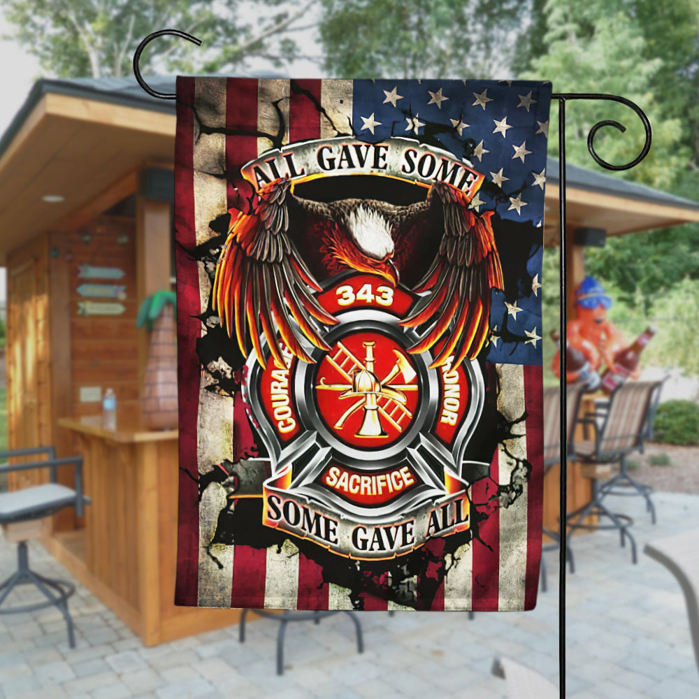 Mockup 3