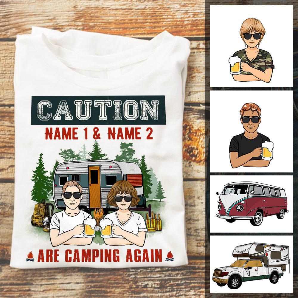 Mockup White