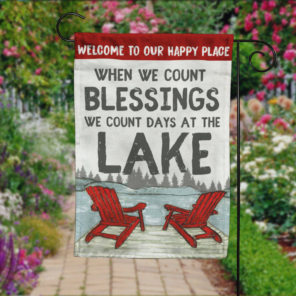 Mockup 5