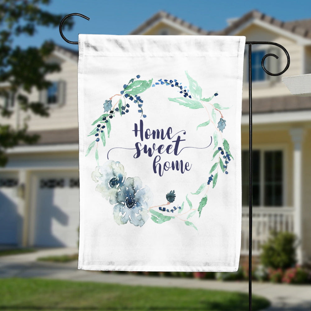 Mockup 2