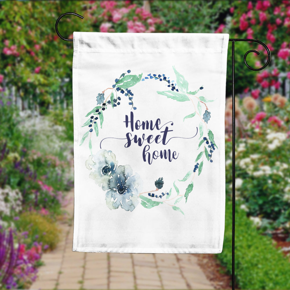 Mockup 5